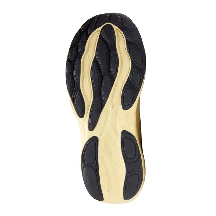 Imagen 3 de 4 de Zapatillas New Balance Fresh Foam X 1080v14-BLANCO/LIMA