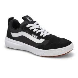 Zapatillas Vans Range Exp