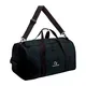 bolso-topper-heritage-ii-NEGRO