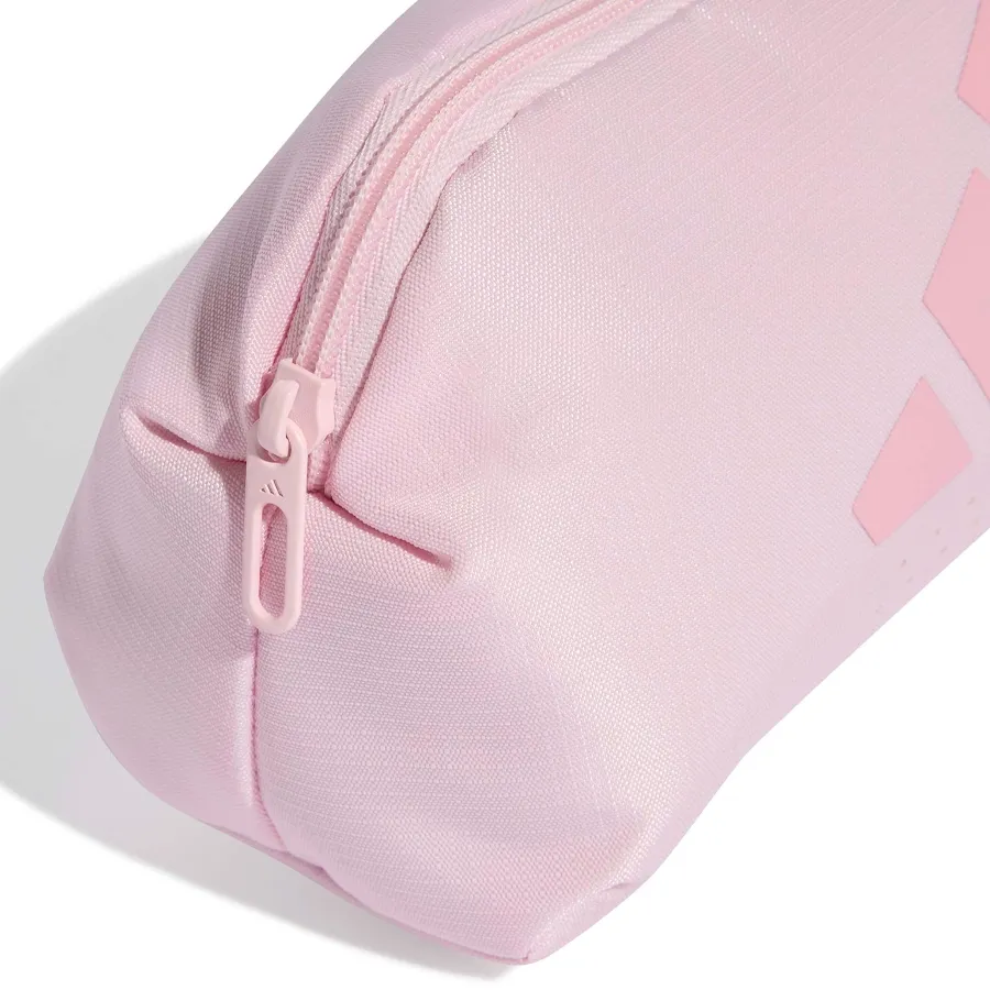 Imagen 5 de 6 de Bolso Para Cosméticos Defender-ROSA