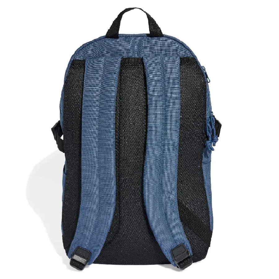 Imagen 2 de 5 de Mochila adidas Power-MARINO/NEGRO