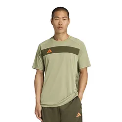 Remera adidas Essentials Tiro 25