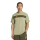 remera-adidas-essentials-tiro-25-VERDE SECO/OLIVA