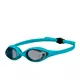 antiparra-arena-spider-MENTA