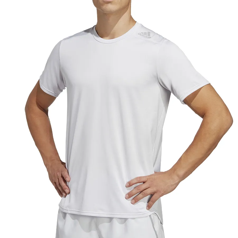 Imagen 0 de 5 de Remera adidas Designed 4-GRIS