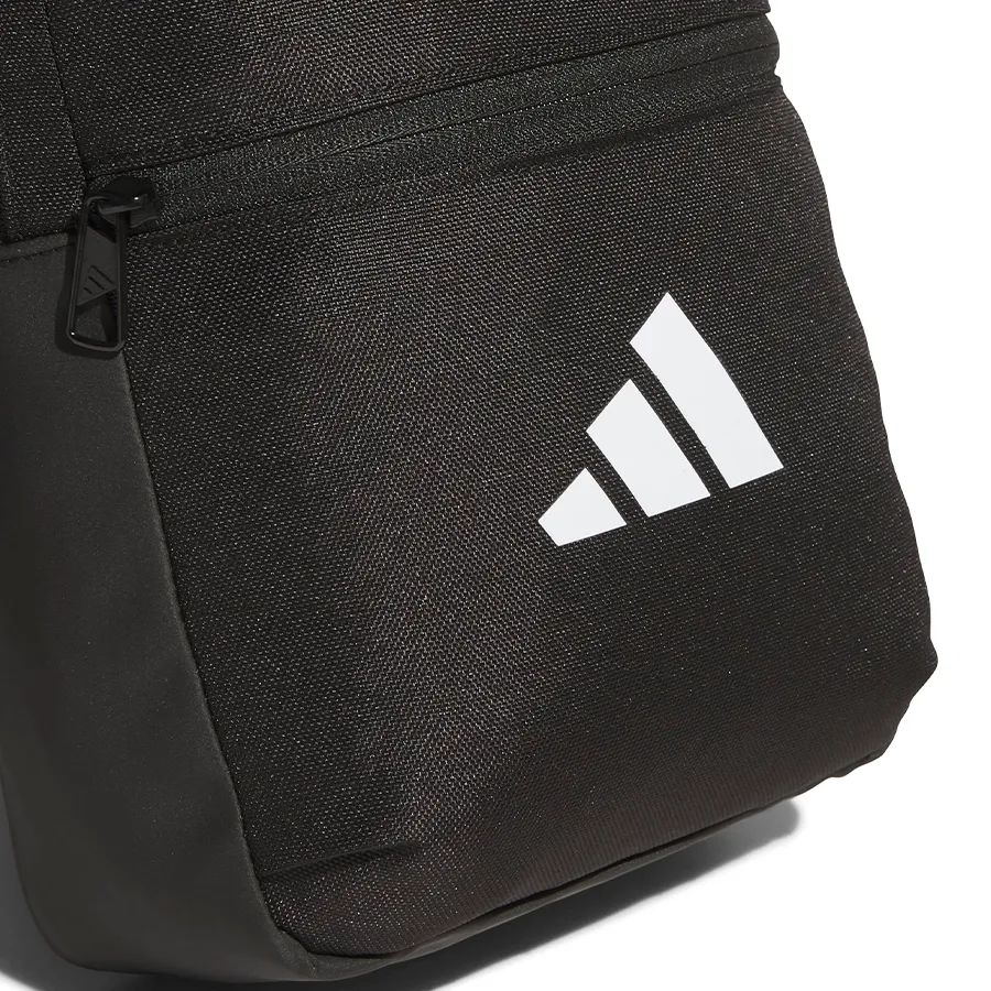 Imagen 4 de 8 de Bolso adidas Organizador Essentials-NEGRO