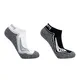 medias-saucony-inferno-no-show-GRIS