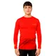 remera-warner-bros-the-flash-ROJO