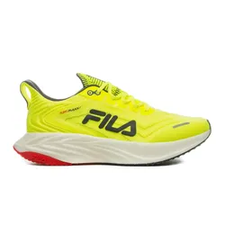 Zapatillas Fila Float Maxxi