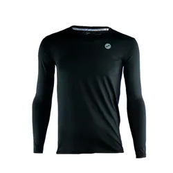 Remera Snauwaert Helm Termica