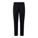 pantalon-kappa-football-gaston-NEGRO