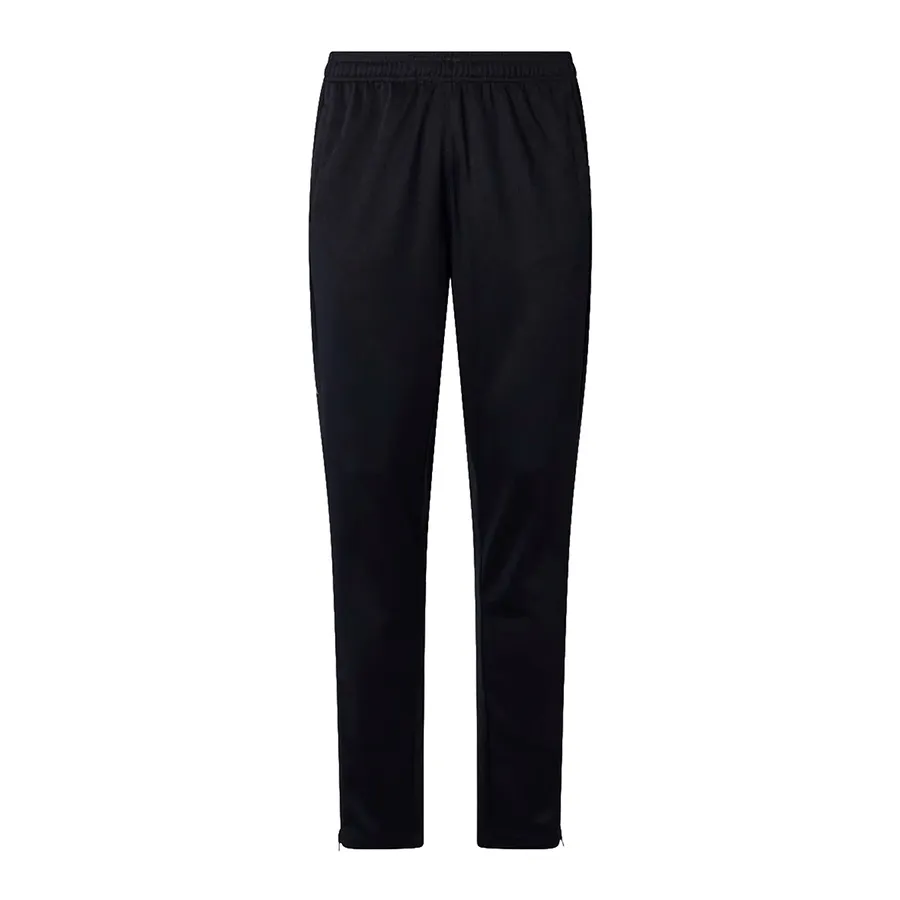 Imagen 0 de 3 de Pantalón Kappa Football Gaston-NEGRO