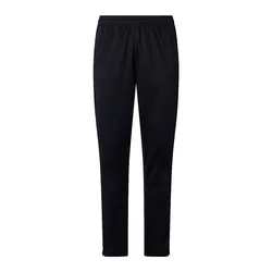 Pantalón Kappa Football Gaston