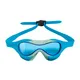 antiparras-arena-spider-kids-mask-CELESTE/GRIS