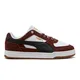 zapatillas-puma-caven-iii-og-BLANCO/MARRON/NEGRO