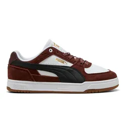 Zapatillas Puma Caven III OG
