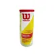 pelota-wilson-champ-xd-tball-3-ball-AMARILLO