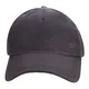 gorra-fila-sport-style-club-NEGRO