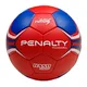 pelota-penalty-handball-h2l-ROJO/AZUL