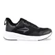 zapatillas-topper-strong-pace-4-NEGRO