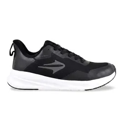 Zapatillas Topper Strong Pace 4