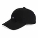 gorra-adidas-originals-corduroy-NEGRO