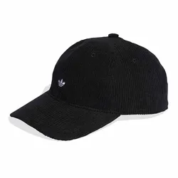Gorra adidas originals Corduroy