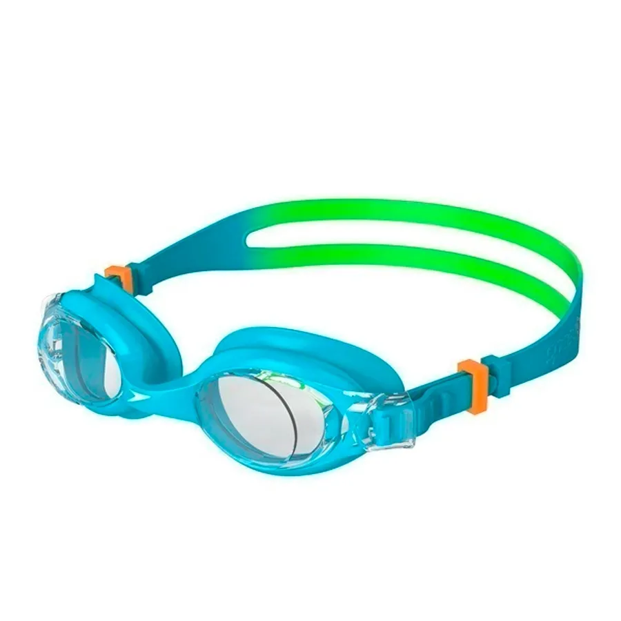Imagen 0 de 3 de Antiparra Sea Squad Skoogle Jr-CELESTE