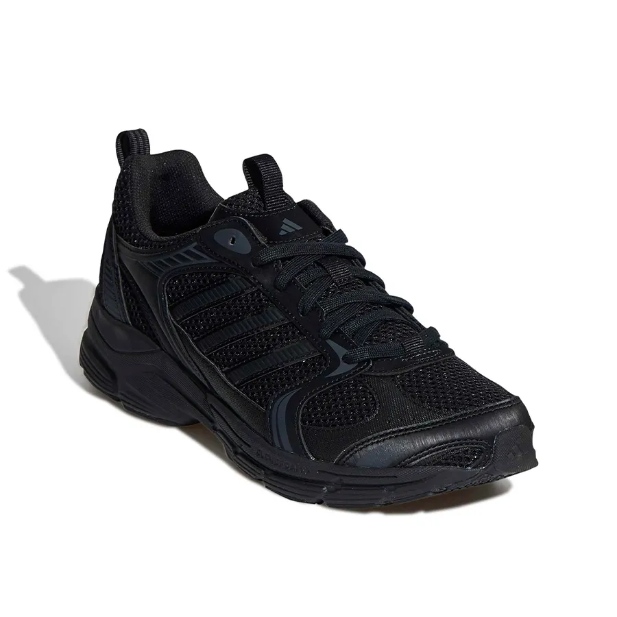 Imagen 1 de 7 de Zapatillas adidas Eclyptain-NEGRO