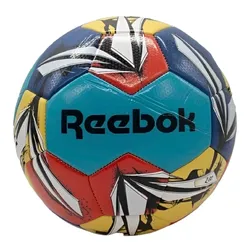Pelota Reebok Z-Go