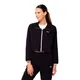campera-fila-essential-floating-ii-NEGRO