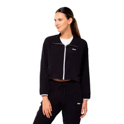 Campera Fila Essential Floating II