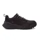 zapatillas-timberland-motion-scramble-low-NEGRO