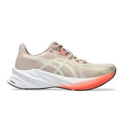 Zapatillas Asics Dynablast 5