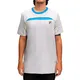 remera-fila-backspin-GRIS/AZUL