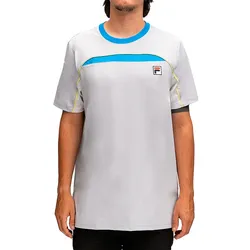 Remera Fila Backspin