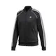campera-adidas-originals-ss-tt-NEGRO/BLANCO