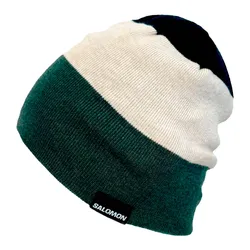 Gorro Salomon Goodtime Reversible Beanie