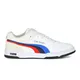 zapatillas-puma-bmw-rbd-game-BLANCO/AZUL/ROJO/NEGRO
