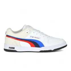 Zapatillas Puma Bmw Rbd Game