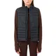 chaleco-salomon-reflex-vest-NEGRO