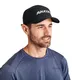 gorra-saucony-outpace-NEGRO