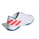 zapatillas-adidas-botines-nemeziz-messi-19-3-tf-BLANCO/AZUL/ROJO