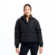 campera-iu-sport-harmony-hooded-puffer-NEGRO