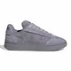 zapatillas-adidas-alpha-sk8-GRAFITO