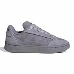 Zapatillas adidas Alpha Sk8
