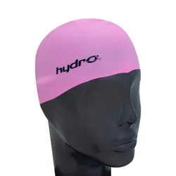 Gorra Hydro Silicona