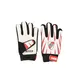 guantes-drb-arquero-river-plate-BLANCO/ROJO