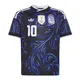camiseta-adidas-originals-alternativa-seleccion-argentina-26-afa-NEGRO/AZUL/CELESTE