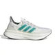 zapatillas-adidas-ultraboost-5-BLANCO/VERDE AGUA